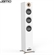 JAMO S 809 HCS 12